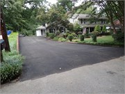 14-Driveway