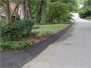 15-Driveway