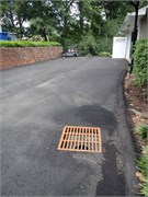 16-Driveway