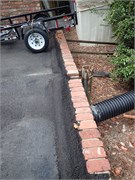 17-Driveway