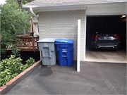 18-Driveway