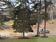 01-LakeDredging