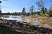 04-LakeDredging