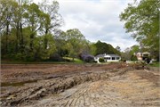 08-LakeDredging