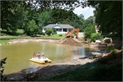 11-LakeDredging