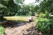 12-LakeDredging