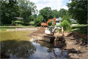13-LakeDredging