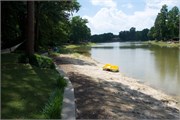 14-LakeDredging