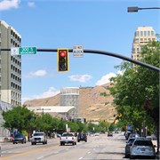 03-SaltLakeCity