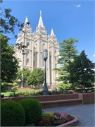04-SaltLakeCity