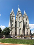 05-SaltLakeCity