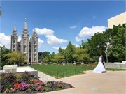 09-SaltLakeCity
