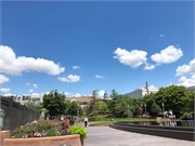 10-SaltLakeCity