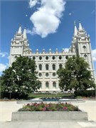 11-SaltLakeCity