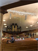 13-SaltLakeCity