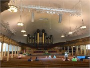 14-SaltLakeCity