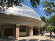 15-SaltLakeCity