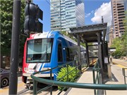 17-SaltLakeCity