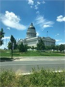 18-SaltLakeCity