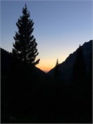 21-LittleCottonwoodCanyon