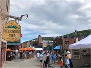 04-ParkCity