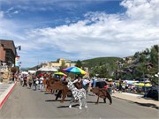 05-ParkCity