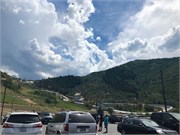 08-ParkCity
