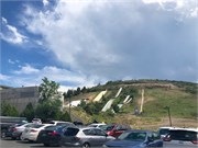09-ParkCity