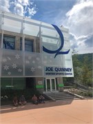 10-ParkCity