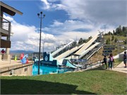 11-ParkCity
