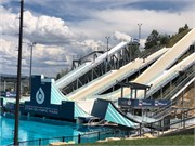 12-ParkCity