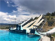 13-ParkCity