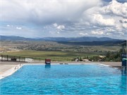 14-ParkCity