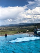 16-ParkCity