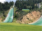 17-ParkCity