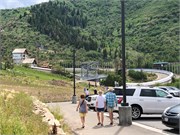 18-ParkCity