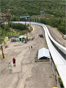 19-ParkCity