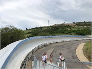 20-ParkCity