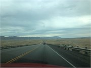 13-SLC2Moab