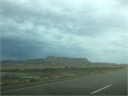 14-SLC2Moab