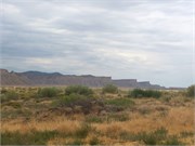 15-SLC2Moab