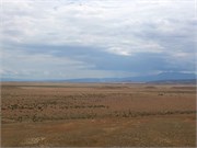 19-SLC2Moab