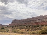 20-SLC2Moab