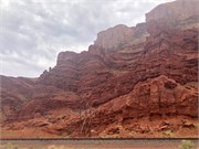 22-SLC2Moab