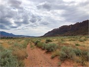 30-SLC2Moab
