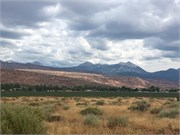 31-SLC2Moab