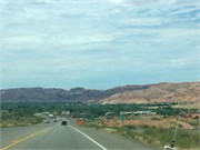 34-SLC2Moab