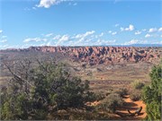 07-Arches08082019pm
