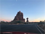 24-Arches08082019pm