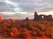 02-ArchesSunset1